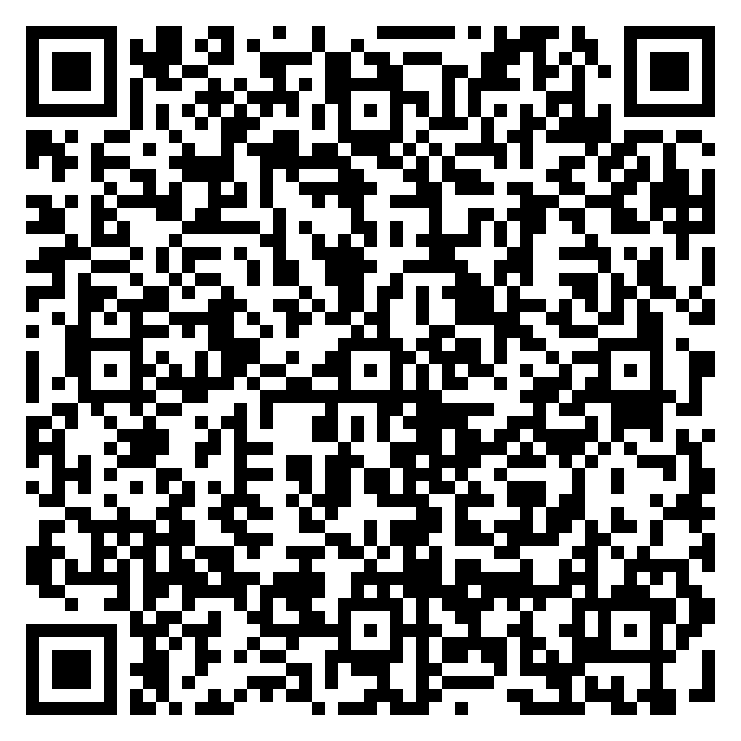 kod QR z danymi kontaktowymi 36487788200000