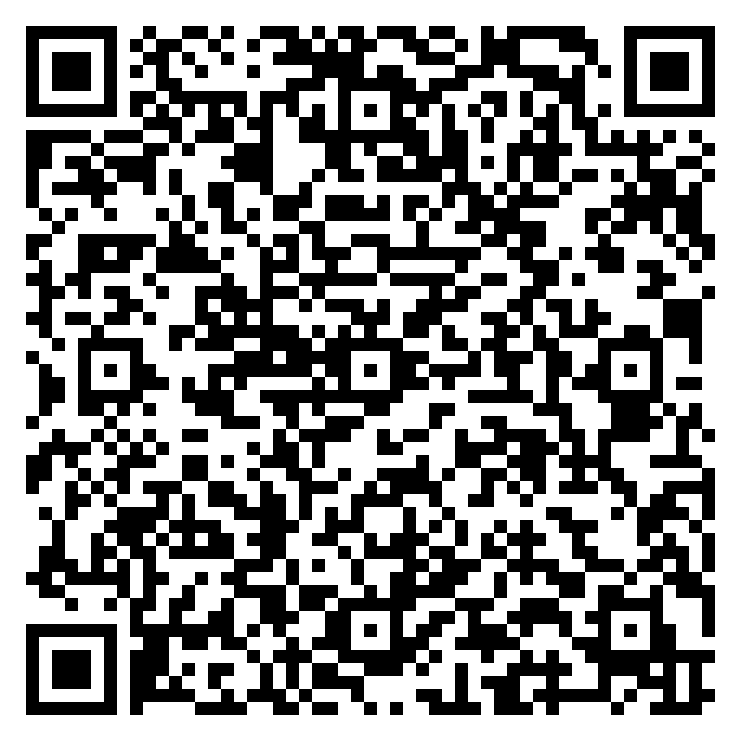 kod QR z danymi kontaktowymi 81052447200000