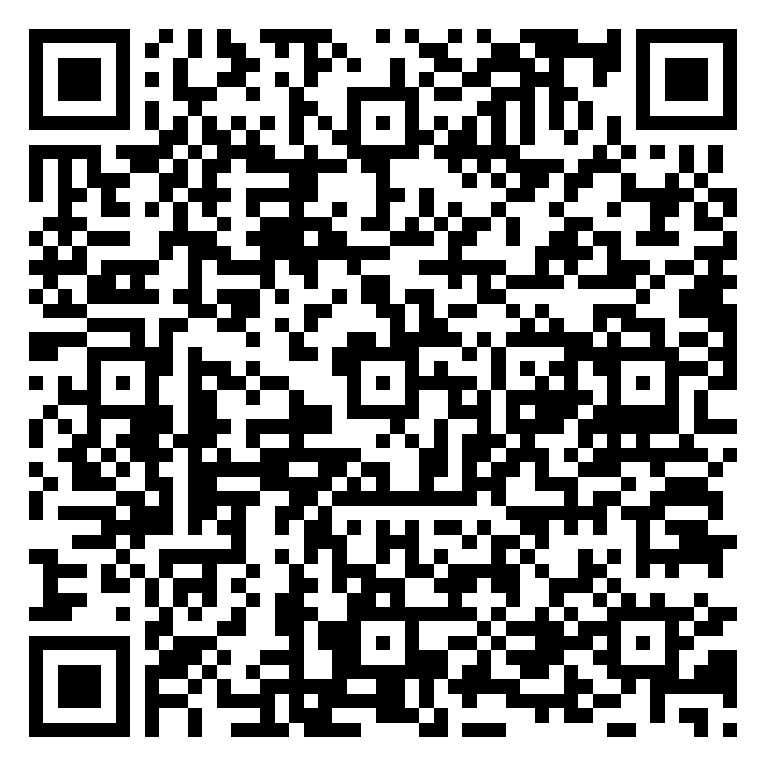 kod QR z danymi kontaktowymi 29094890300000