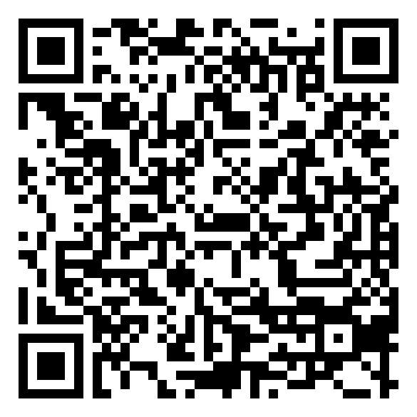 kod QR z danymi kontaktowymi 28048929000000
