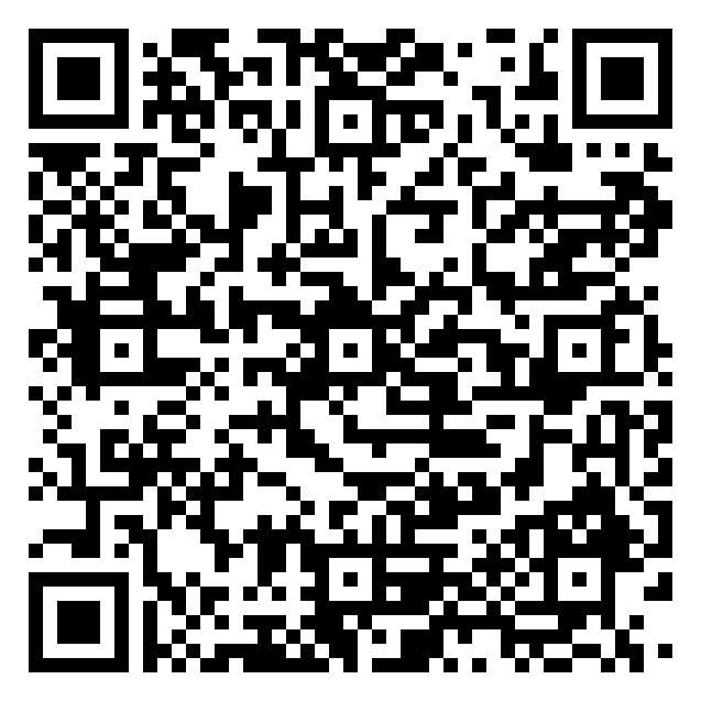 kod QR z danymi kontaktowymi 52869326000000