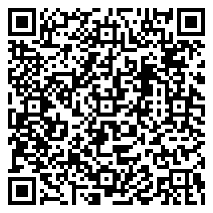 kod QR z danymi kontaktowymi 08100198200000
