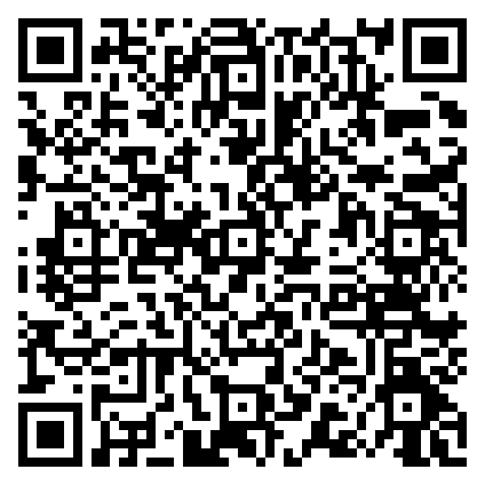 kod QR z danymi kontaktowymi 21018602500000