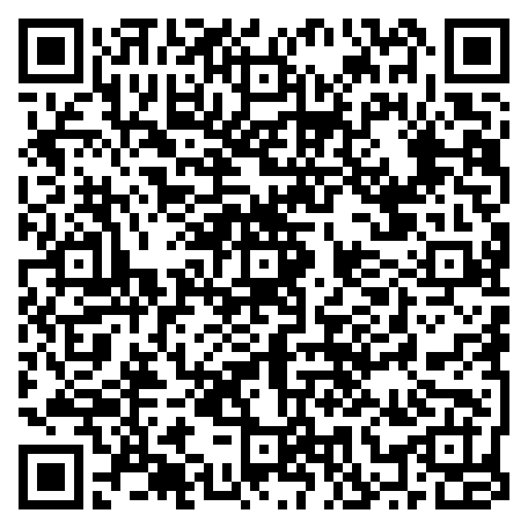 Auto Serwis Gl@bcio Krzysztof Glabian kod QR z danymi kontaktowymi kod QR z danymi kontaktowymi 52625598000000