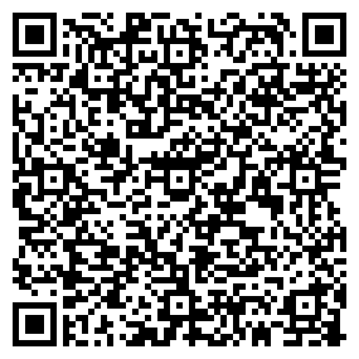 kod QR z danymi kontaktowymi 22092719800000