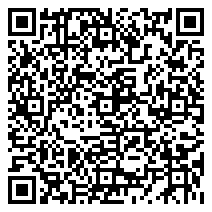 kod QR z danymi kontaktowymi 08122814800000