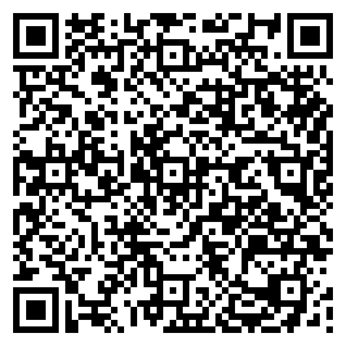 kod QR z danymi kontaktowymi 05009333300000