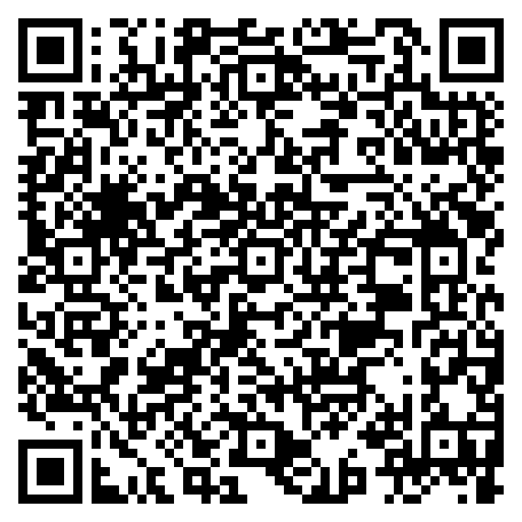 kod QR z danymi kontaktowymi 36906333900000