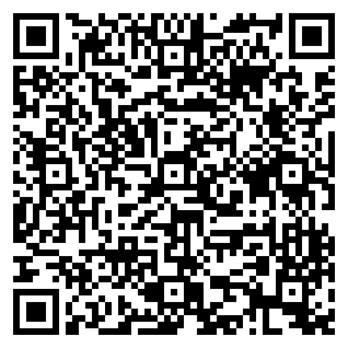 kod QR z danymi kontaktowymi 38468219200000