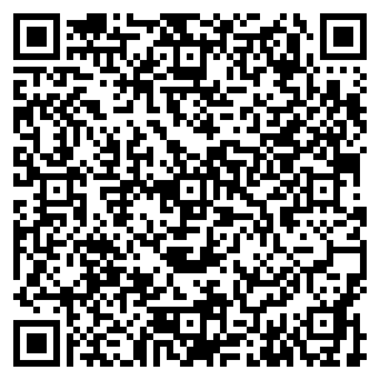 kod QR z danymi kontaktowymi 38783620100000