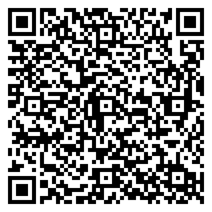 kod QR z danymi kontaktowymi 24354318100000