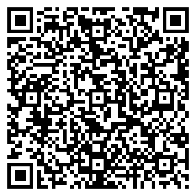 kod QR z danymi kontaktowymi 52973587000000