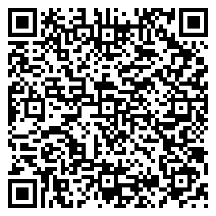 kod QR z danymi kontaktowymi 38677743600000