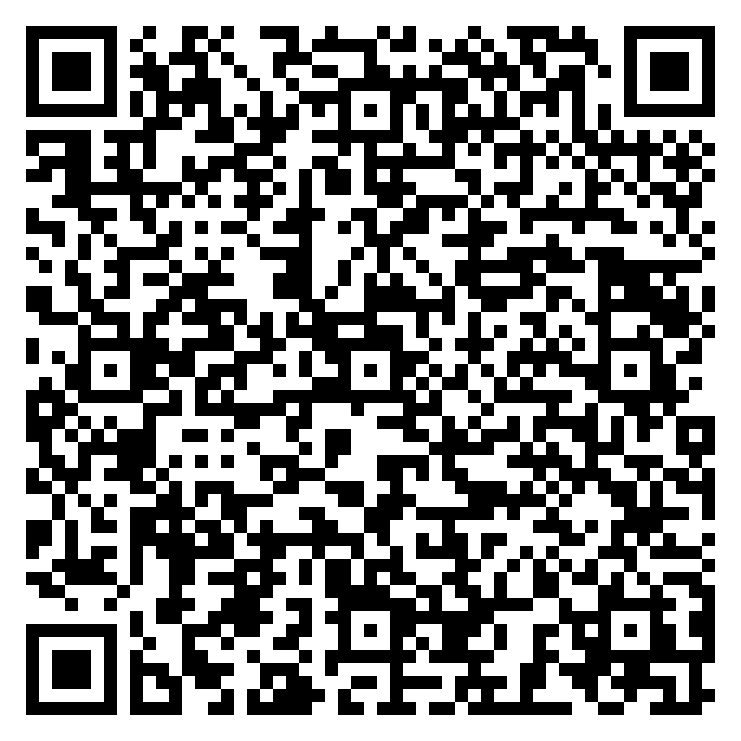 kod QR z danymi kontaktowymi 39006877700000