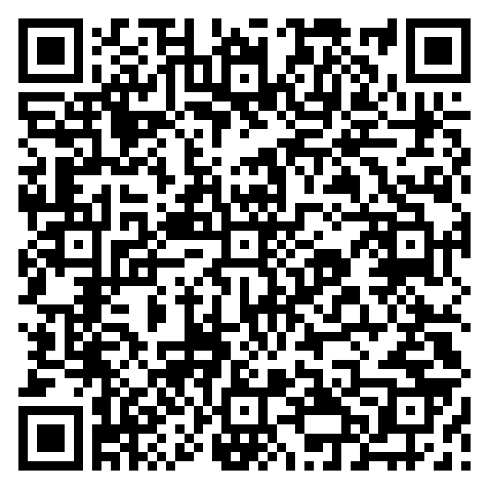 kod QR z danymi kontaktowymi 65014823900000