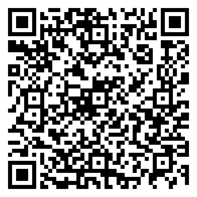 kod QR z danymi kontaktowymi 12311434600000