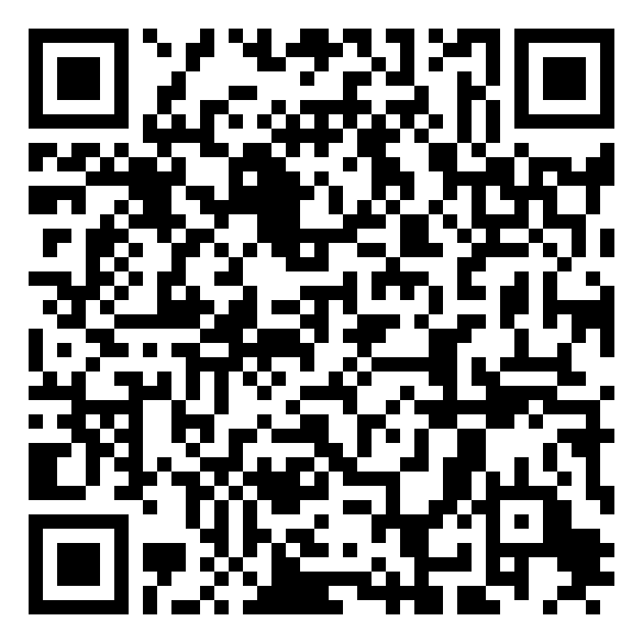 kod QR z danymi kontaktowymi 35200119400000