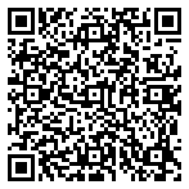 kod QR z danymi kontaktowymi 59003112400000