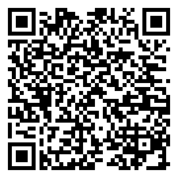 kod QR z danymi kontaktowymi 18013222000000