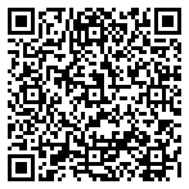 AUTO-SERWIS GRZEGORZ MIKULSKI kod QR z danymi kontaktowymi kod QR z danymi kontaktowymi 71235681700000