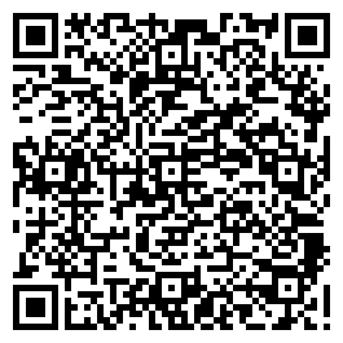 kod QR z danymi kontaktowymi 93083060600000