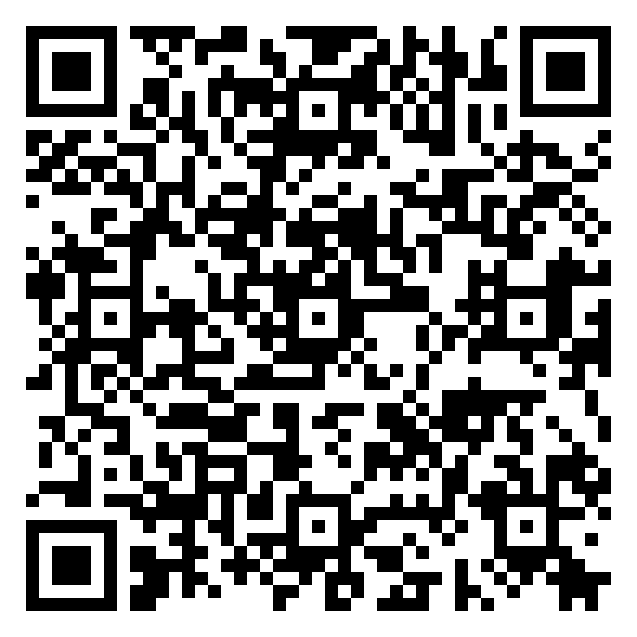 kod QR z danymi kontaktowymi 52836232600000