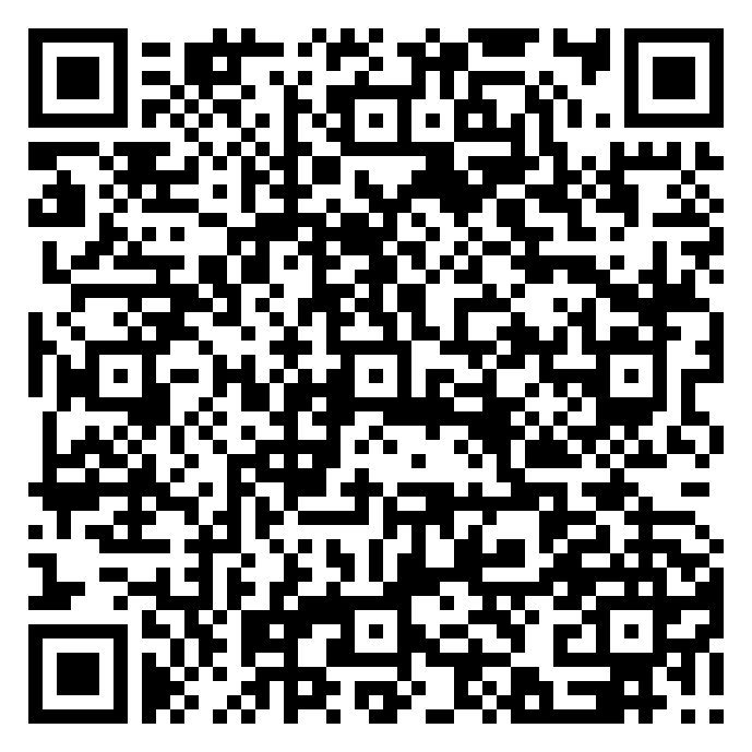 kod QR z danymi kontaktowymi 38429977700000