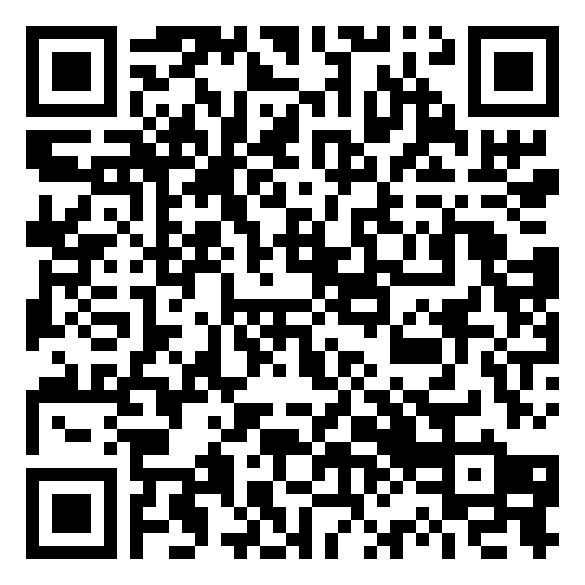 Auto Serwis Grzegorz Topyła kod QR z danymi kontaktowymi kod QR z danymi kontaktowymi 36221825300000
