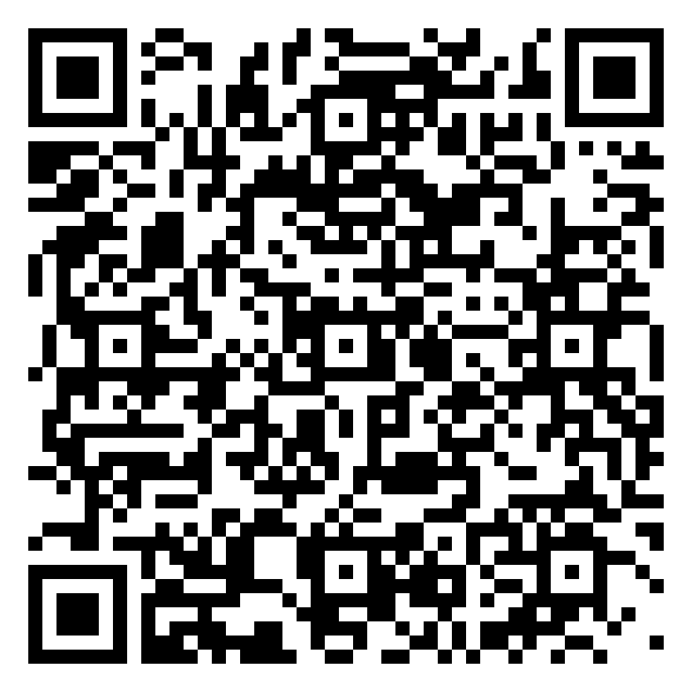 kod QR z danymi kontaktowymi 14297662700000
