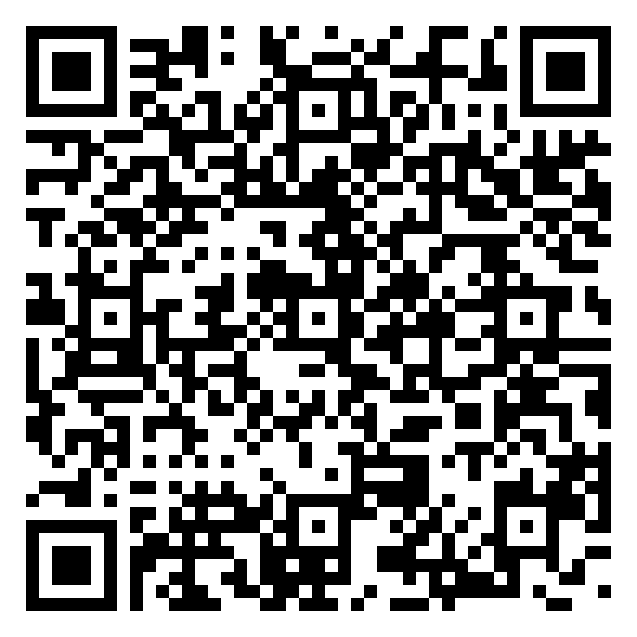 kod QR z danymi kontaktowymi 38712071500000
