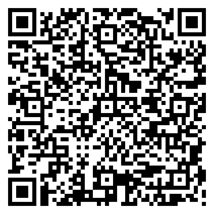 kod QR z danymi kontaktowymi 38408581700000