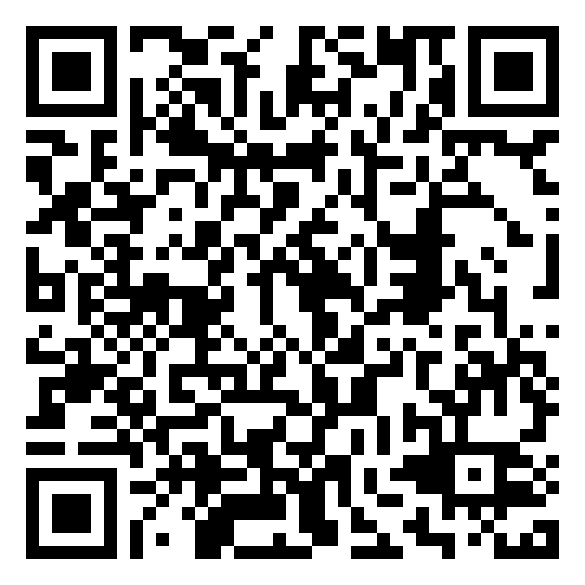 kod QR z danymi kontaktowymi 12009836800000