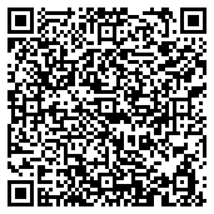 kod QR z danymi kontaktowymi 02003916200000