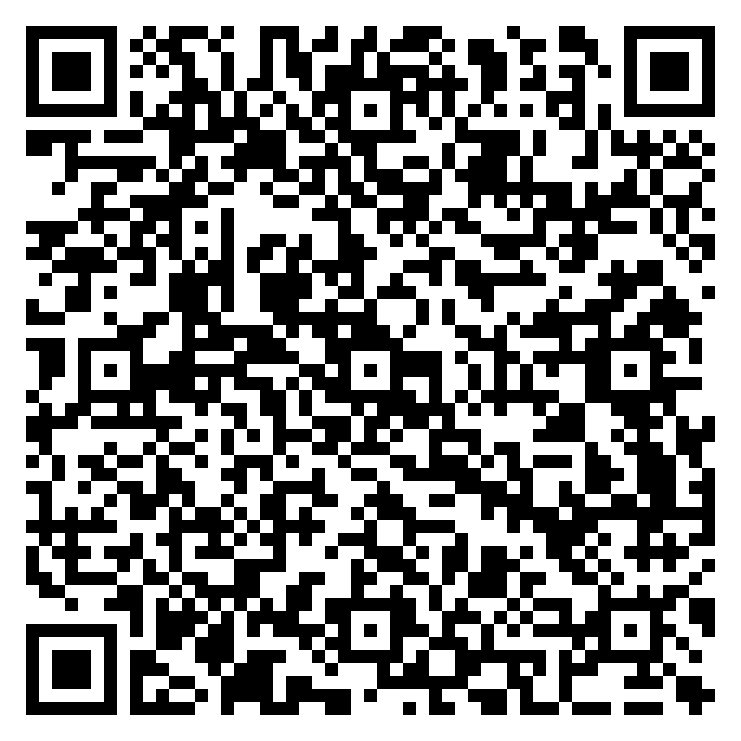 kod QR z danymi kontaktowymi 17034319400000