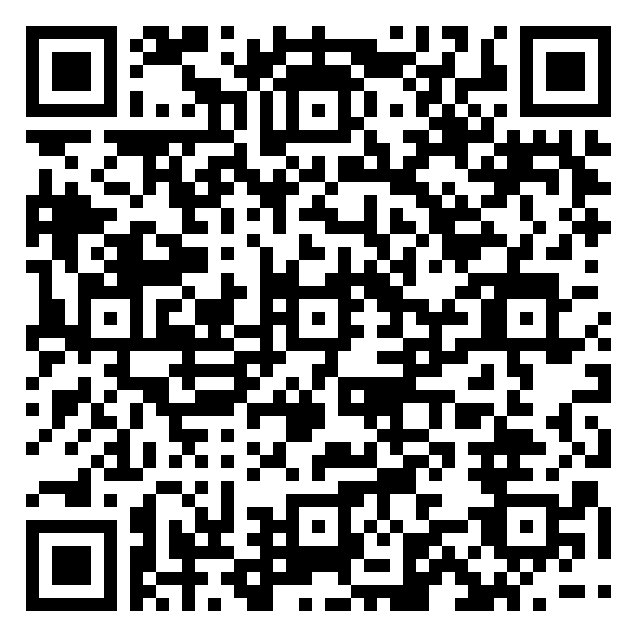 kod QR z danymi kontaktowymi 38791743100000
