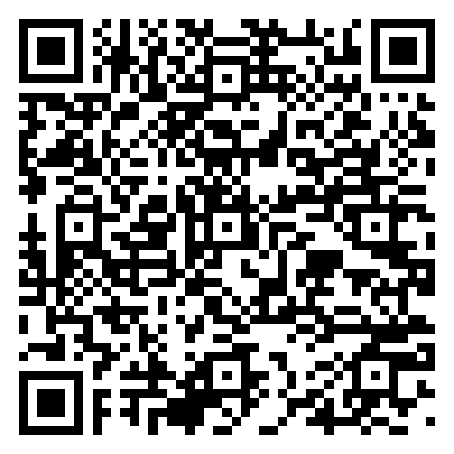 kod QR z danymi kontaktowymi 10036990800000