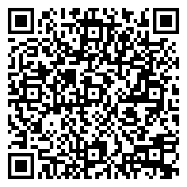 kod QR z danymi kontaktowymi 02041487800000