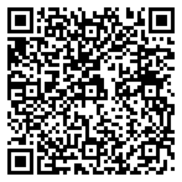 AUTO SERWIS Hubert KOZIELSKI kod QR z danymi kontaktowymi kod QR z danymi kontaktowymi 24131753000000