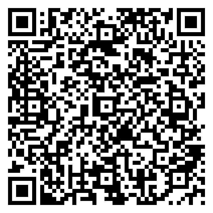 kod QR z danymi kontaktowymi 36187841500000
