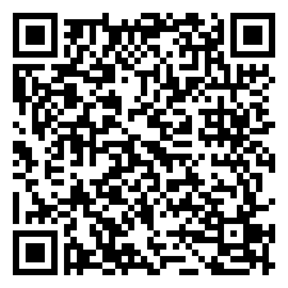 kod QR z danymi kontaktowymi 38996153100000