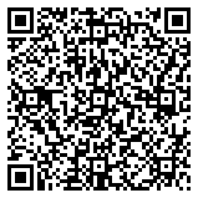 kod QR z danymi kontaktowymi 14609420300000