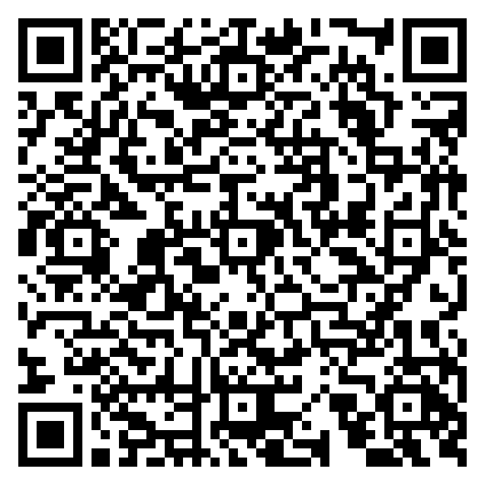 kod QR z danymi kontaktowymi 00582640800000
