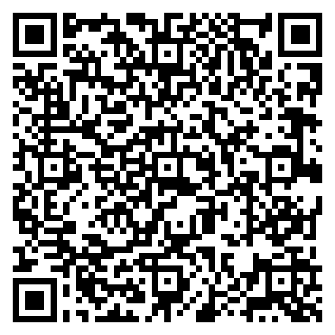 kod QR z danymi kontaktowymi 36849779700000