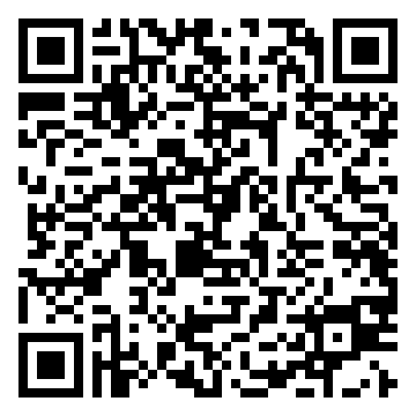 kod QR z danymi kontaktowymi 29081822400000
