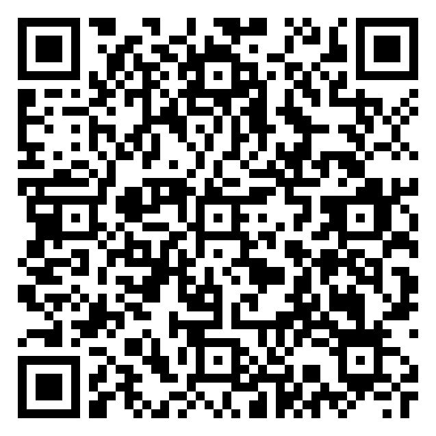 kod QR z danymi kontaktowymi 20007212800000