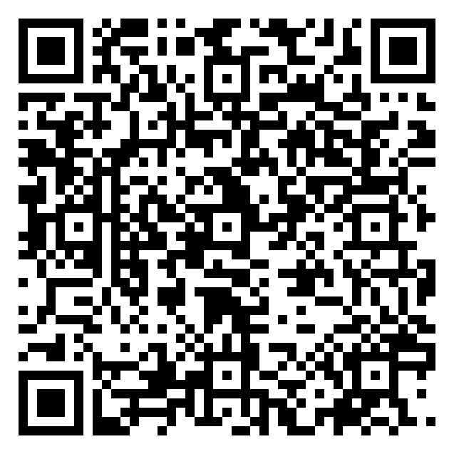 kod QR z danymi kontaktowymi 35724965100000