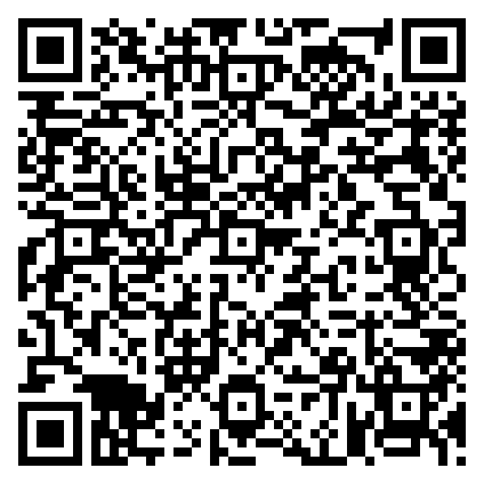 kod QR z danymi kontaktowymi 38071110000000