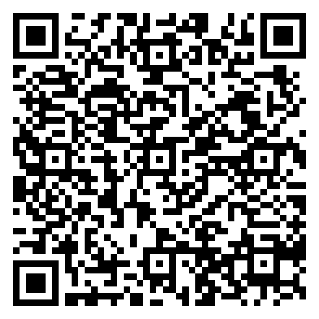 kod QR z danymi kontaktowymi 87001580600000