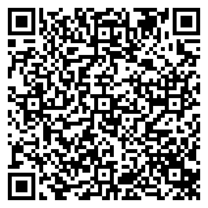 kod QR z danymi kontaktowymi 36903493500000