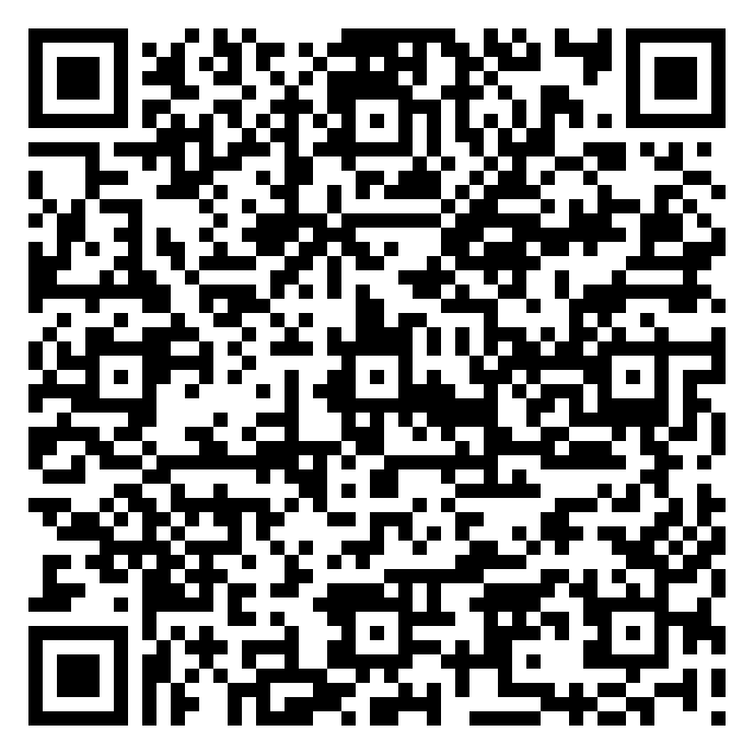kod QR z danymi kontaktowymi 14104914900000